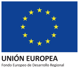 Fondo Union Europea